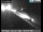 Webcam in Pismo Beach, California, 3.2 mi away