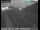 Webcam in Pismo Beach, Kalifornien, 113.5 km entfernt