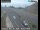 Webcam in Pismo Beach, California, 16 mi away