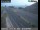 Webcam in Pismo Beach, California, 16 mi away