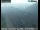 Webcam in Pismo Beach, California, 130.1 km