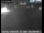 Webcam in Pismo Beach, California, 16 mi away