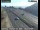 Webcam in Pismo Beach, California, 14 mi away