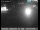 Webcam in Pismo Beach, California, 41.5 km