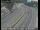 Webcam in Pismo Beach, California, 26.6 mi away