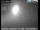 Webcam in Pismo Beach, California, 50.8 mi away