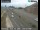 Webcam in Pismo Beach, California, 9.1 mi away