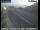 Webcam in Pismo Beach, California, 43.8 mi away