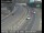 Webcam in Pismo Beach, Kalifornien, 1.7 km entfernt