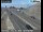 Webcam in Pismo Beach, Kalifornien, 1.7 km entfernt