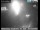 Webcam in Pismo Beach, California, 16 mi away