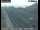 Webcam in Pismo Beach, California, 114.1 km