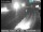 Webcam in Pismo Beach, California, 16 mi away