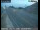 Webcam in Pismo Beach, California, 26.6 mi away