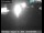 Webcam in Pismo Beach, California, 9.1 mi away