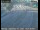 Webcam in Pismo Beach, California, 0.7 mi away