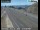 Webcam in Pismo Beach, California, 16 mi away