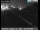 Webcam in Pismo Beach, California, 44 mi away