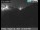 Webcam in Pismo Beach, Californien, 114.1 km