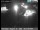 Webcam in Pismo Beach, California, 23.7 km
