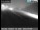 Webcam in Pismo Beach, Californien, 36.2 km