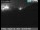 Webcam in Pismo Beach, Californie, 114.1 km