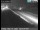 Webcam in Pismo Beach, California, 20.4 mi away