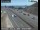 Webcam in Pismo Beach, California, 50.8 mi away