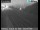 Webcam in Pismo Beach, California, 12.9 mi away