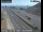 Webcam in Pismo Beach, California, 4.7 mi away