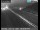Webcam in Pismo Beach, California, 16 mi away