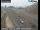 Webcam in Pismo Beach, California, 53 km