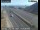 Webcam in Pismo Beach, California, 0.7 mi away