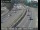 Webcam in Pismo Beach, California, 16 mi away