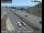Webcam in Pismo Beach, California, 50.8 mi away