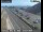 Webcam in Pismo Beach, California, 50.8 mi away