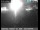 Webcam in Pismo Beach, California, 9.1 mi away