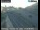 Webcam in Pismo Beach, California, 10.4 km