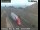 Webcam in Pismo Beach, California, 131.7 km