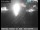 Webcam in Pismo Beach, Kalifornien, 23.7 km entfernt