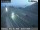 Webcam in Pismo Beach, California, 16 mi away