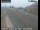 Webcam in Pismo Beach, California, 3.2 mi away