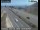 Webcam in Pismo Beach, California, 9.1 mi away