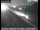 Webcam in Pismo Beach, California, 10.6 mi away