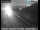 Webcam in Pismo Beach, California, 12.9 mi away