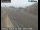Webcam in Pismo Beach, Californie, 8.3 km