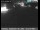 Webcam in Pismo Beach, California, 16 mi away