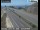 Webcam in Pismo Beach, California, 3.2 mi away