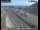 Webcam in Pismo Beach, California, 16 mi away