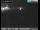 Webcam in Pismo Beach, California, 41.5 km